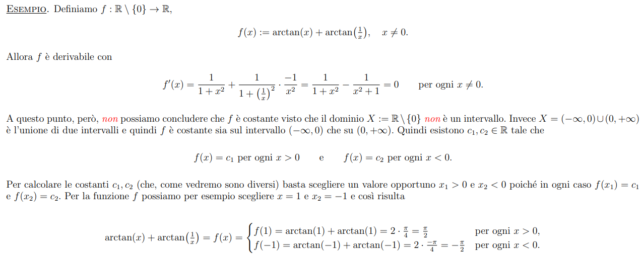 Pasted image 20250619110558.png